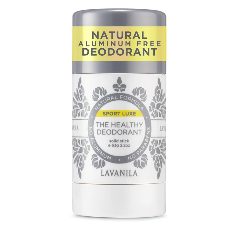 Lavanila