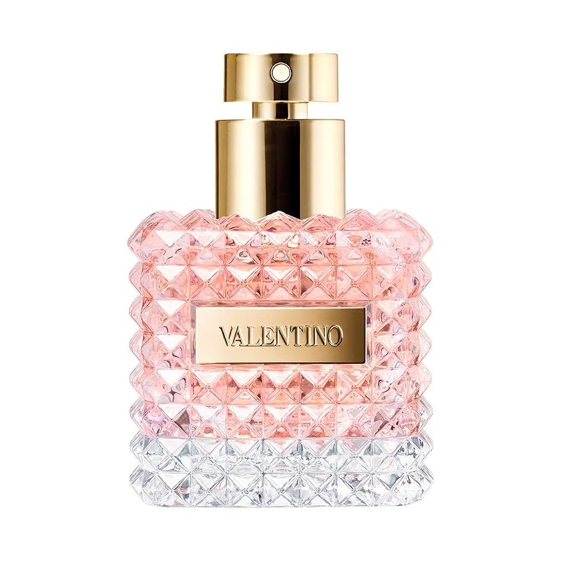 Valentino Donna