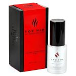 5 Best Perfumes for Him: Expert-Curated Scents for Every Occasion