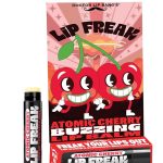5 Best Flavored Lip Balms for Kissing: Expert Picks for Irresistible Lips