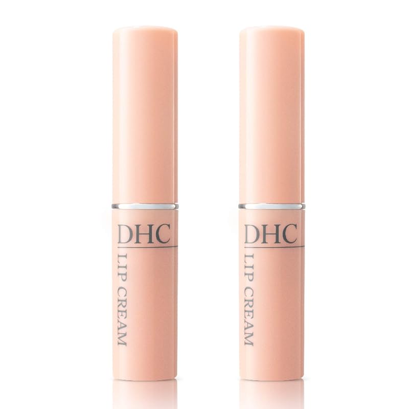 DHC