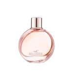 5 Best Floral Perfumes to Elevate Your Signature Scent