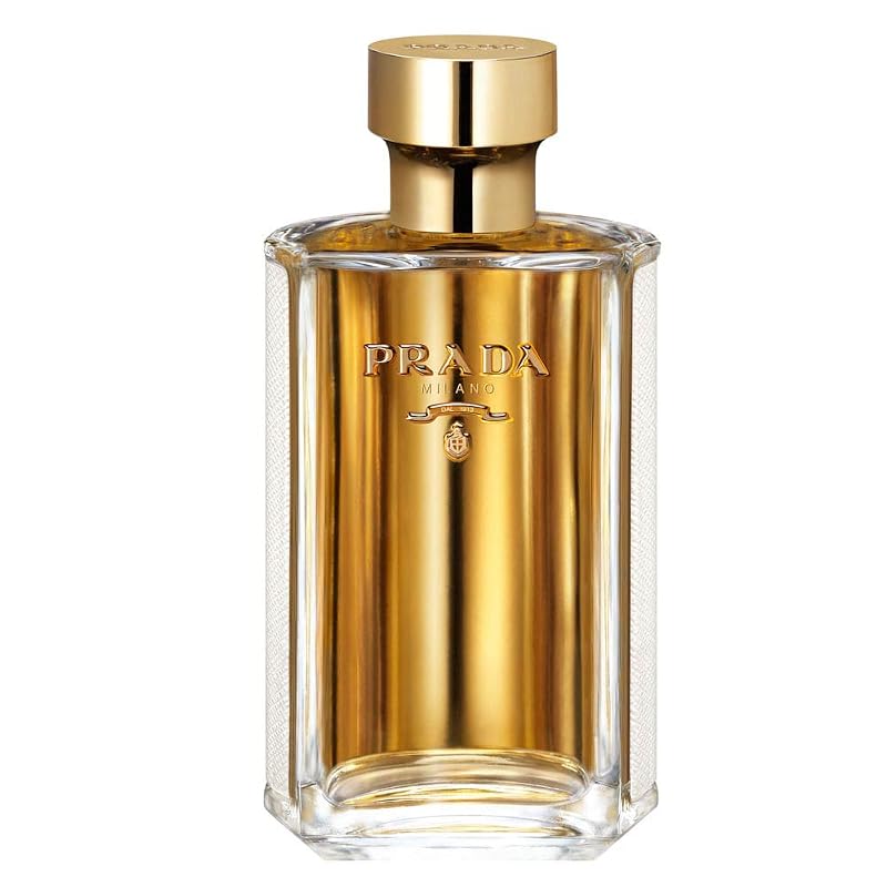 Prada La Femme