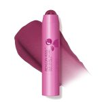 5 Best SPF Tinted Lip Balms for Perfectly Protected, Hydrated Lips