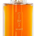 5 Best-Smelling Ladies’ Perfumes That Define Elegance and Luxury