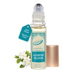 5 Best Jasmine Perfumes for Ladies: Expert Picks for a Captivating Scent