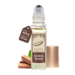 5 Best Sandalwood Perfumes for Him: Expert Picks for a Sophisticated Scent