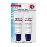 5 Best Lip Balms for Accutane Users: Expert Picks for Maximum Relief