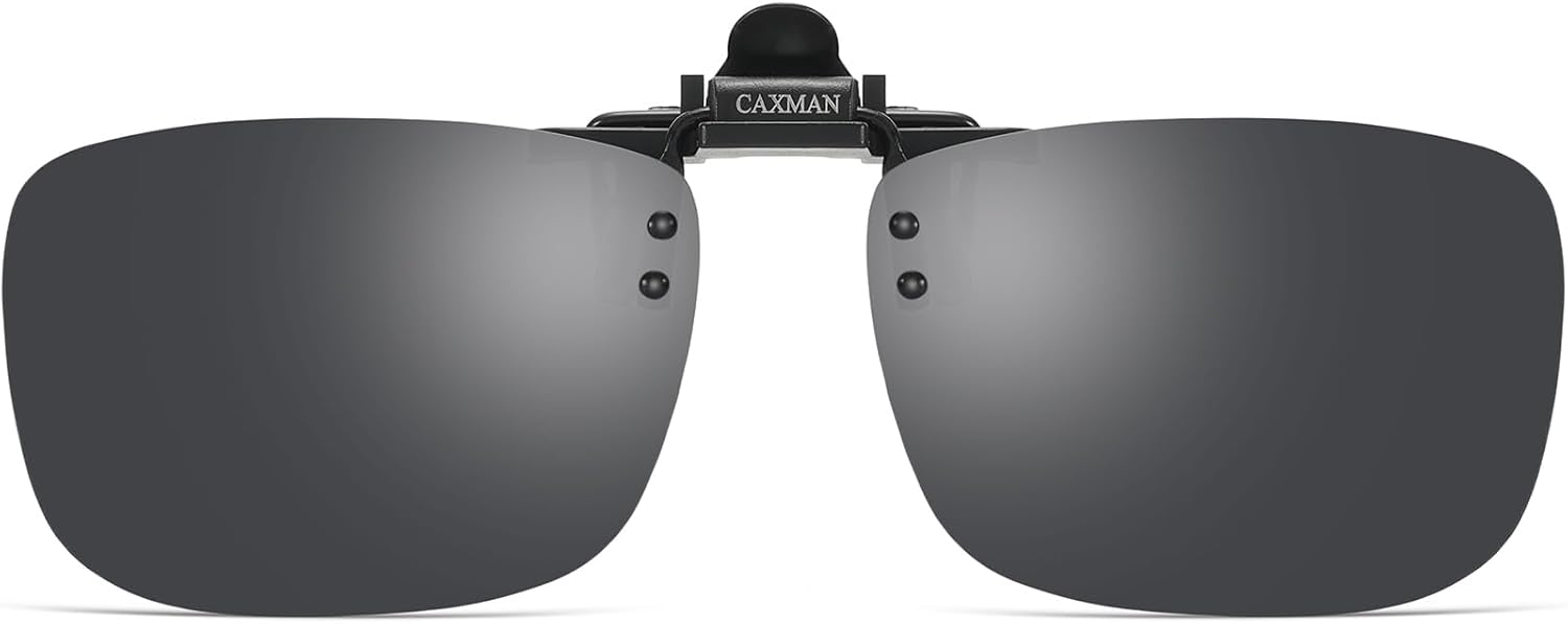 CAXMAN
