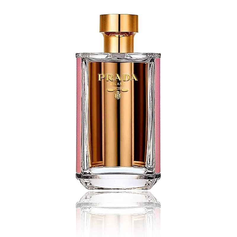 Prada La Femme
