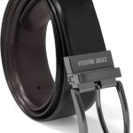 5 Best Premium Belt Brands for Quality & Expertise