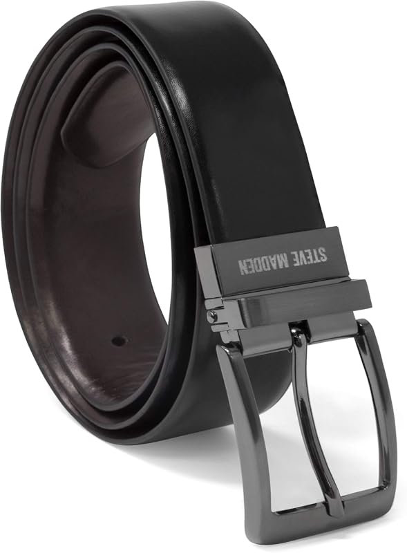 5 Best Premium Belt Brands for Quality & Expertise