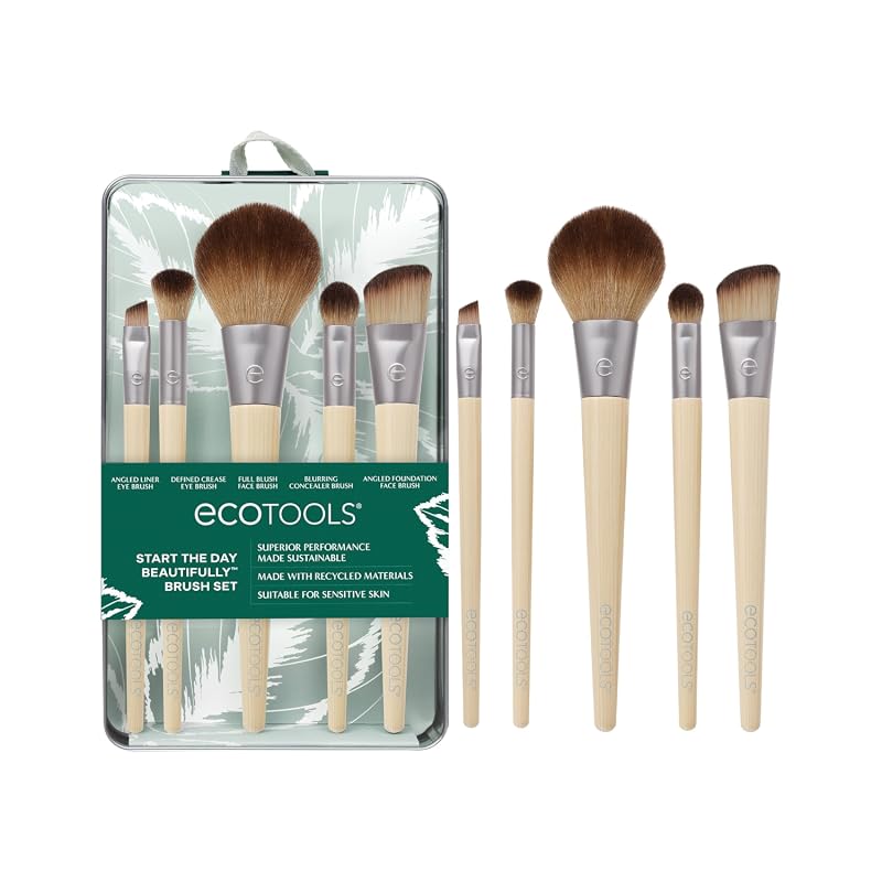EcoTools