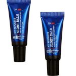 5 Best Night Lip Balms for Deep Hydration and Repair