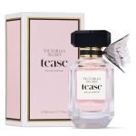 5 Best Wedding Day Perfumes to Elevate Your Special Moment