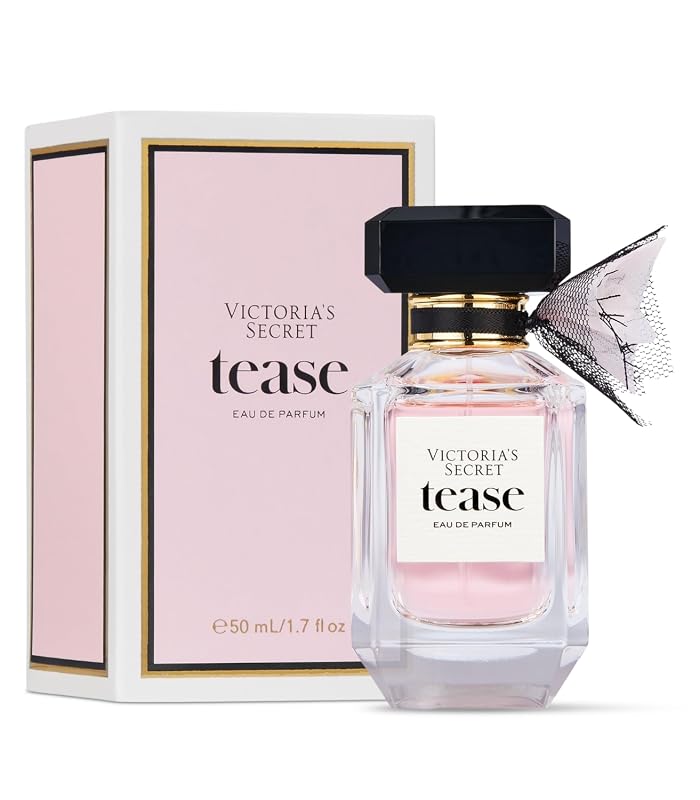 5 Best Wedding Day Perfumes to Elevate Your Special Moment