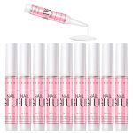 5 Best Nail Glues for Press-Ons That Actually Last: Expert Picks