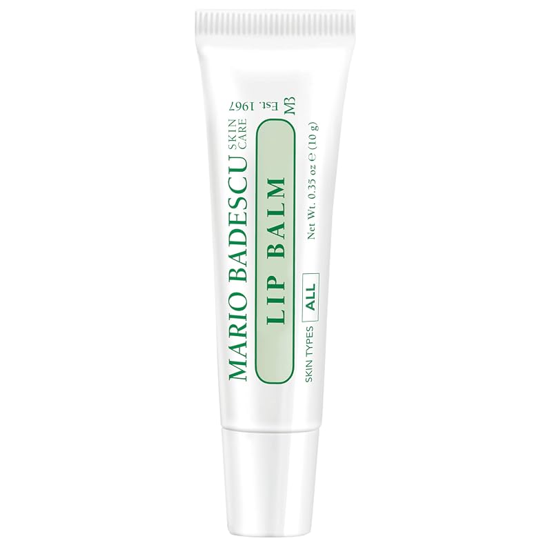 5 Best Japanese Lip Balms for Perfectly Hydrated Lips (Expert Picks)
