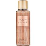 5 Best Sweet-Smelling Perfumes for Women: Expert-Curated Fragrances