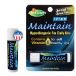 5 Best Hypoallergenic Lip Balms for Sensitive Lips: Expert Picks