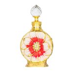 5 Best Perfume Scents for Women: Expert-Curated Picks for Every Occasion
