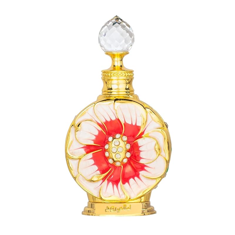 5 Best Perfume Scents for Women: Expert-Curated Picks for Every Occasion