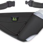 5 Best Running Hydration Belts for Peak Performance