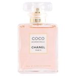5 Best Chanel Perfumes: Expert-Curated Scents for Every Signature Style