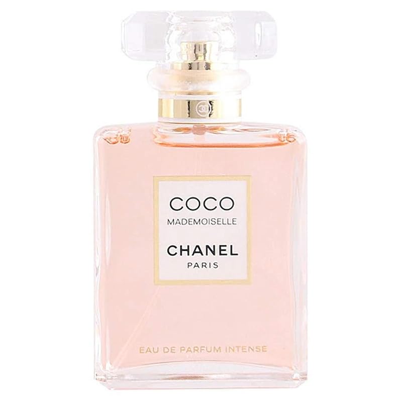 5 Best Chanel Perfumes: Expert-Curated Scents for Every Signature Style