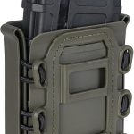 5 Best AR Mag Pouch for Belt – Expert Picks for Tactical Quality