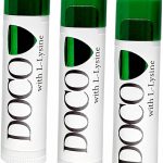 5 Best Lip Balms for Cold Sores: Expert-Recommended Relief for 2026