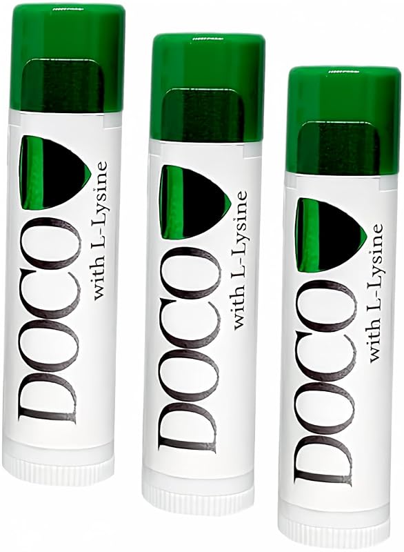 5 Best Lip Balms for Cold Sores: Expert-Recommended Relief for 2026