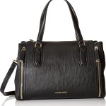 5 Expert Picks: Best Black Designer Handbags for Quality