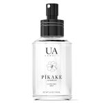 5 Best Perfumes for Women That Exude Elegance and Quality