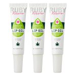 5 Best CBD Lip Balms for Deep Hydration and Repair: Expert Picks
