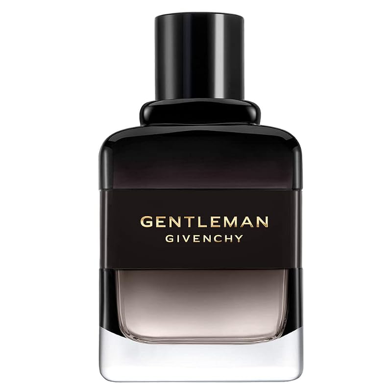 Givenchy Gentleman