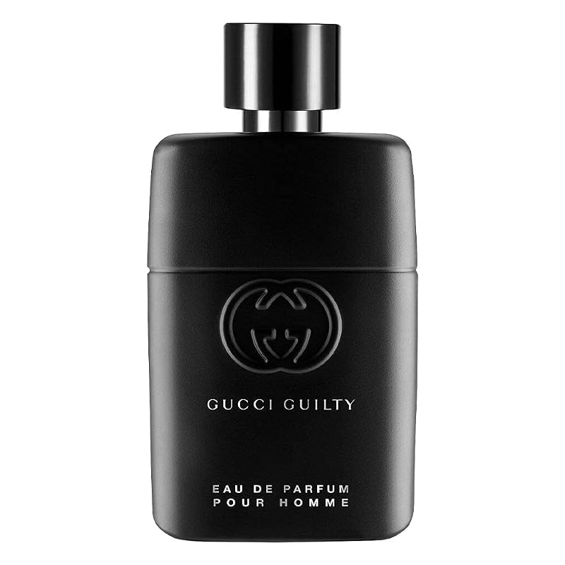 Gucci Guilty Pour Homme EDP