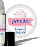 5 Best Roll On Perfumes for Long-Lasting Fragrance on the Go