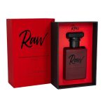 5 Best Luxury Perfumes for Him: Expert Picks for the Sophisticated Man