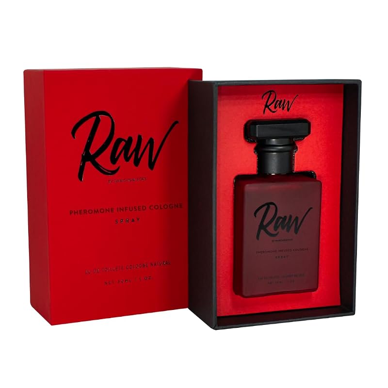 5 Best Smelling Perfumes for Men: Expert-Curated Picks for Every Occasion