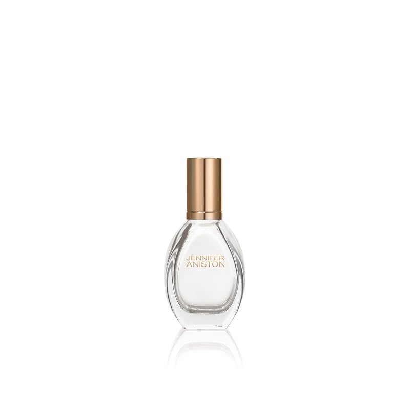 Jennifer Aniston Perfume