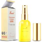 5 Best Chypre Perfumes: Expert Picks for a Timeless, Sophisticated Scent