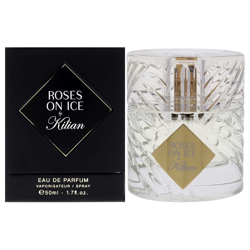 5 Best By Kilian Perfumes: Our Expert Guide to Luxury Fragrances