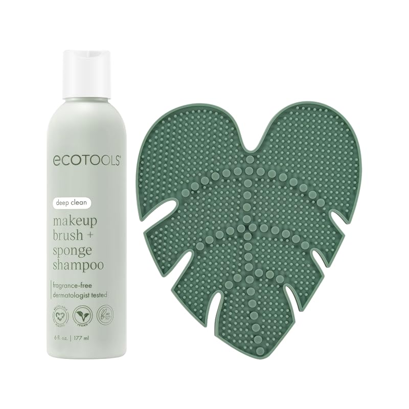 EcoTools Bundle