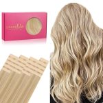 5 Top Affordable Hair Extensions for Quality & Expert Picks
