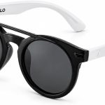5 Best Sunglasses for Kids: Expert-Tested Styles for Ultimate Protection