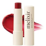 5 Best Tinted Lip Balms in 2026