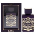 5 Best Oud Perfumes for Him: Expert Picks for a Sophisticated Scent