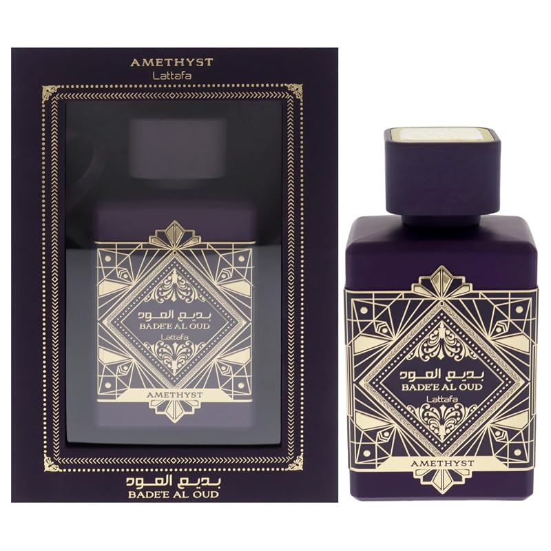 5 Best Oud Perfumes for Him: Expert Picks for a Sophisticated Scent