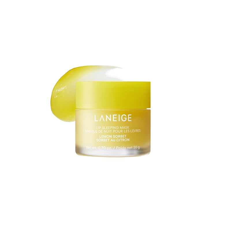 LANEIGE